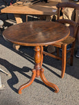 #8201 - Table