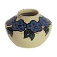 #7875 - Bowl