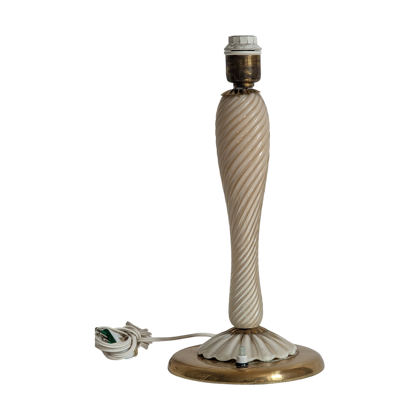#7332 - Lamp