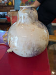 #8473 - Vase