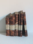 #7196 - books
