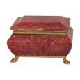 #7949 - Box