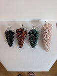 #8226 - grapes