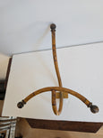 #7275 - coat hanger