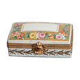 #7131 - Box