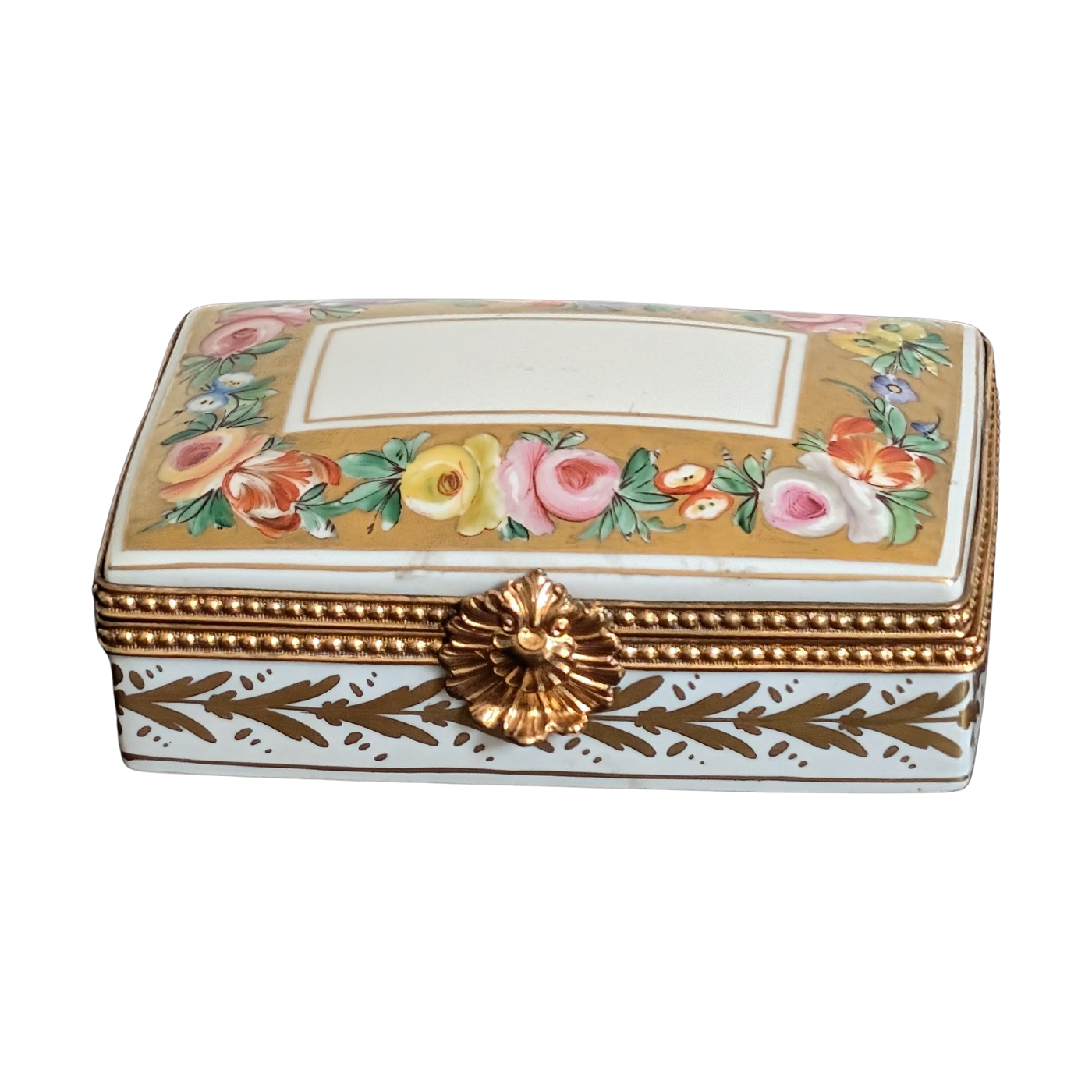 #7131 - Box