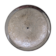 #8442 - cieling mount