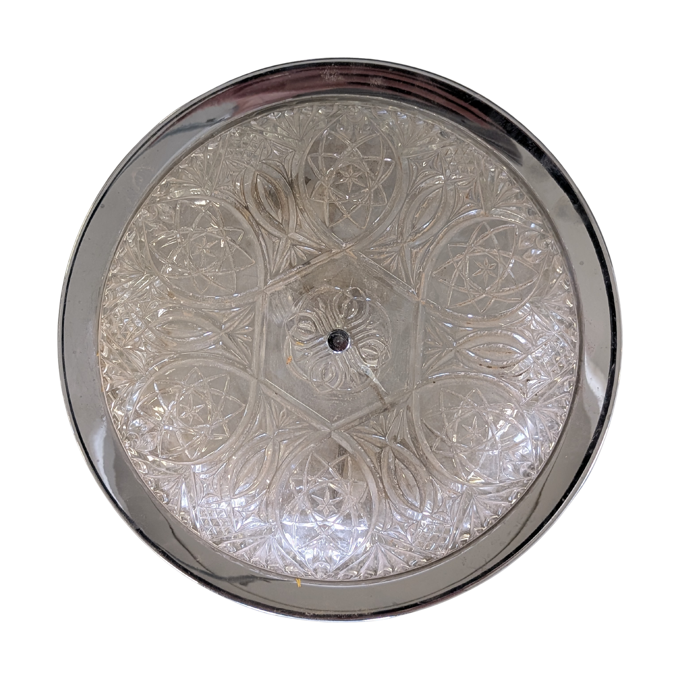#8442 - cieling mount