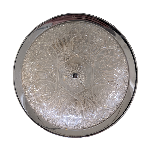#8442 - cieling mount