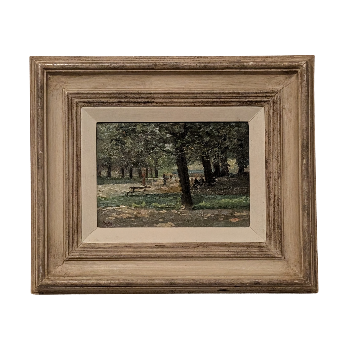 #8138 - painting