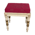#8443 - Stools