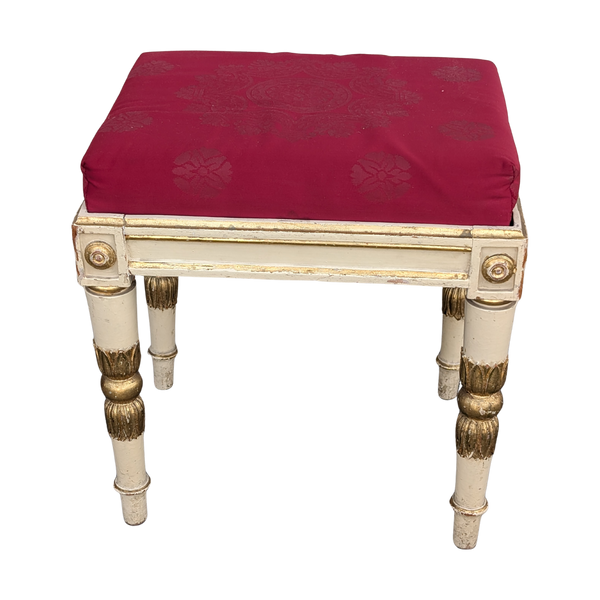 #8443 - Stools
