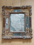 #8516 - Mirror