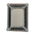 #7134 - Mirror