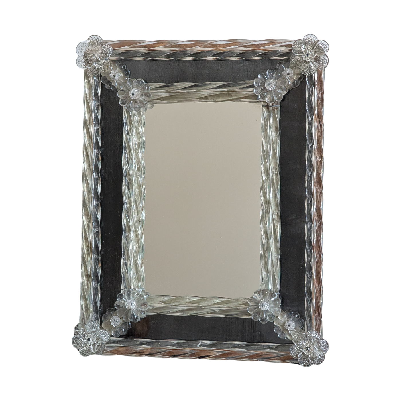 #7134 - Mirror