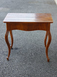 #8663 - Table
