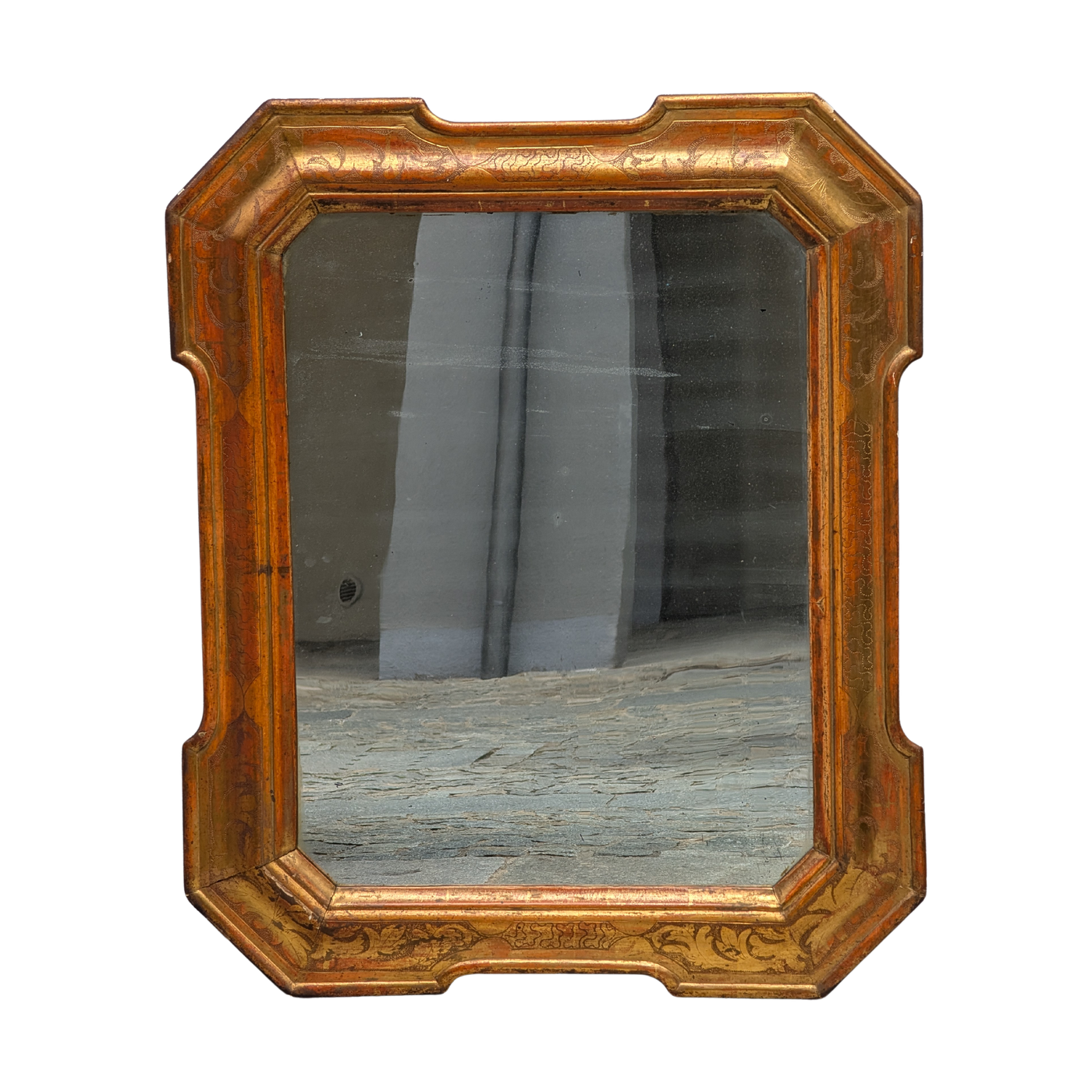 #7215 - Mirror