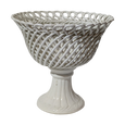 #7556 - Bowl