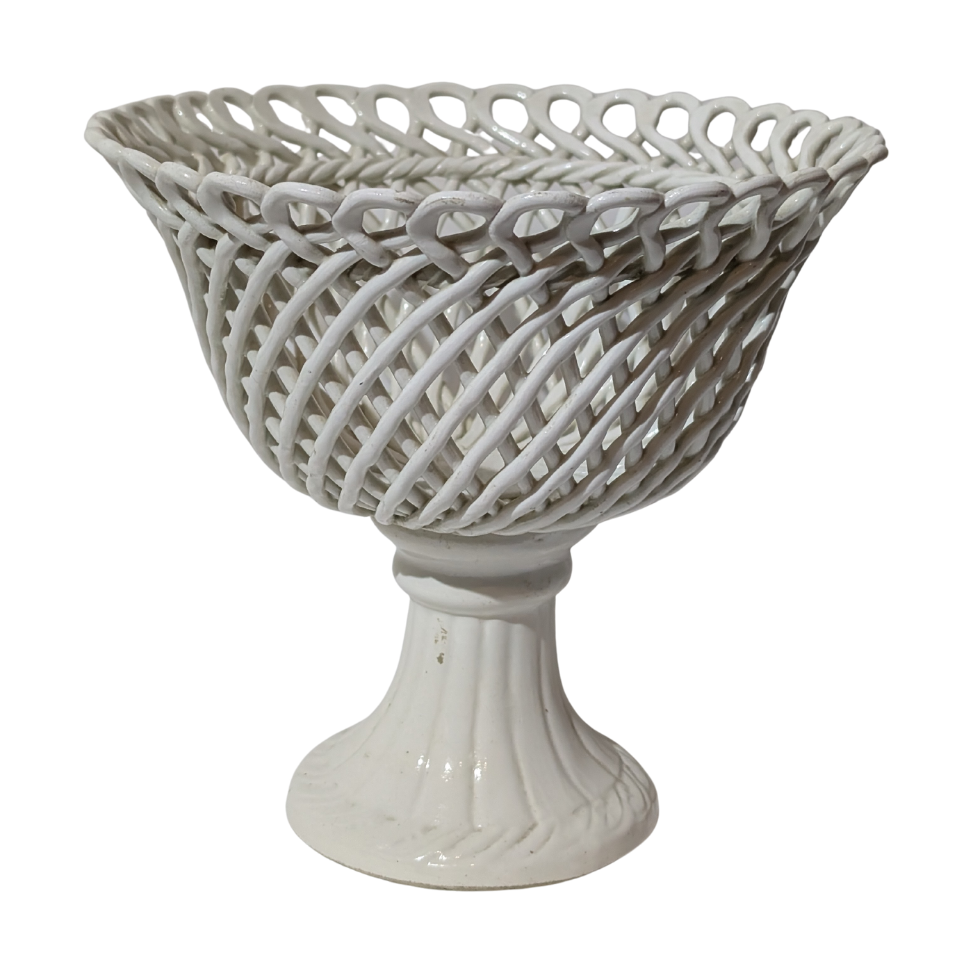 #7556 - Bowl