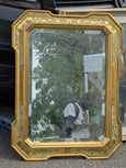 #7211 - Mirror