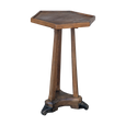 #8257 - Table