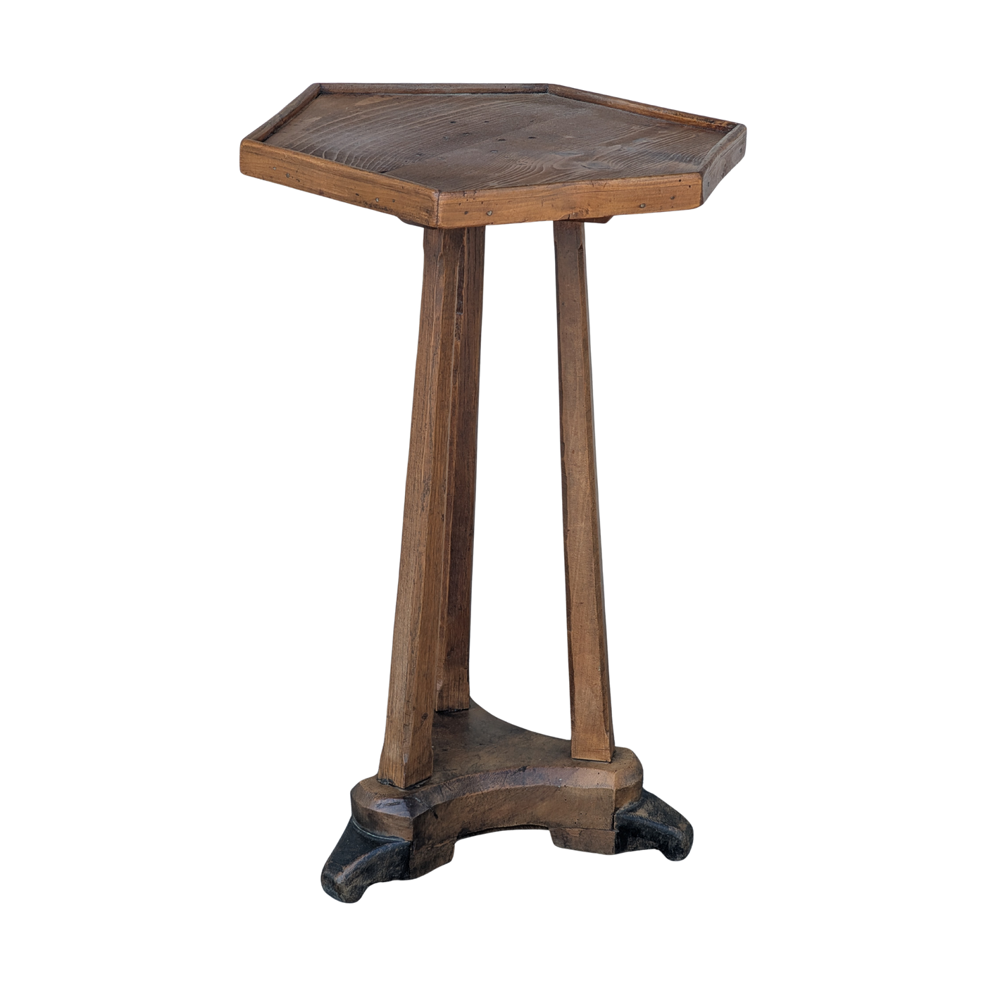 #8257 - Table