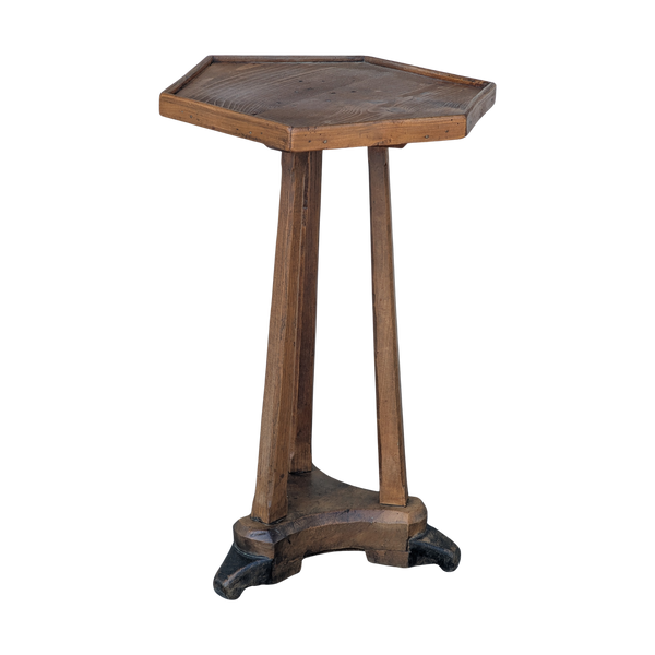 #8257 - Table