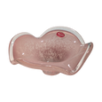 #7011 - Murano bowl