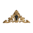 #7112 - Fragment