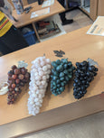 #8226 - grapes