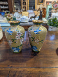 #8224 - Vases