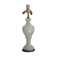 #7148 - Lamp