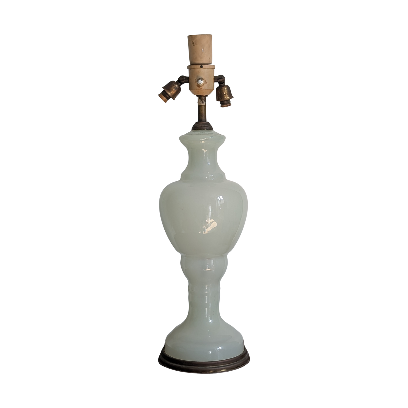 #7148 - Lamp