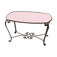 #8662 - Table