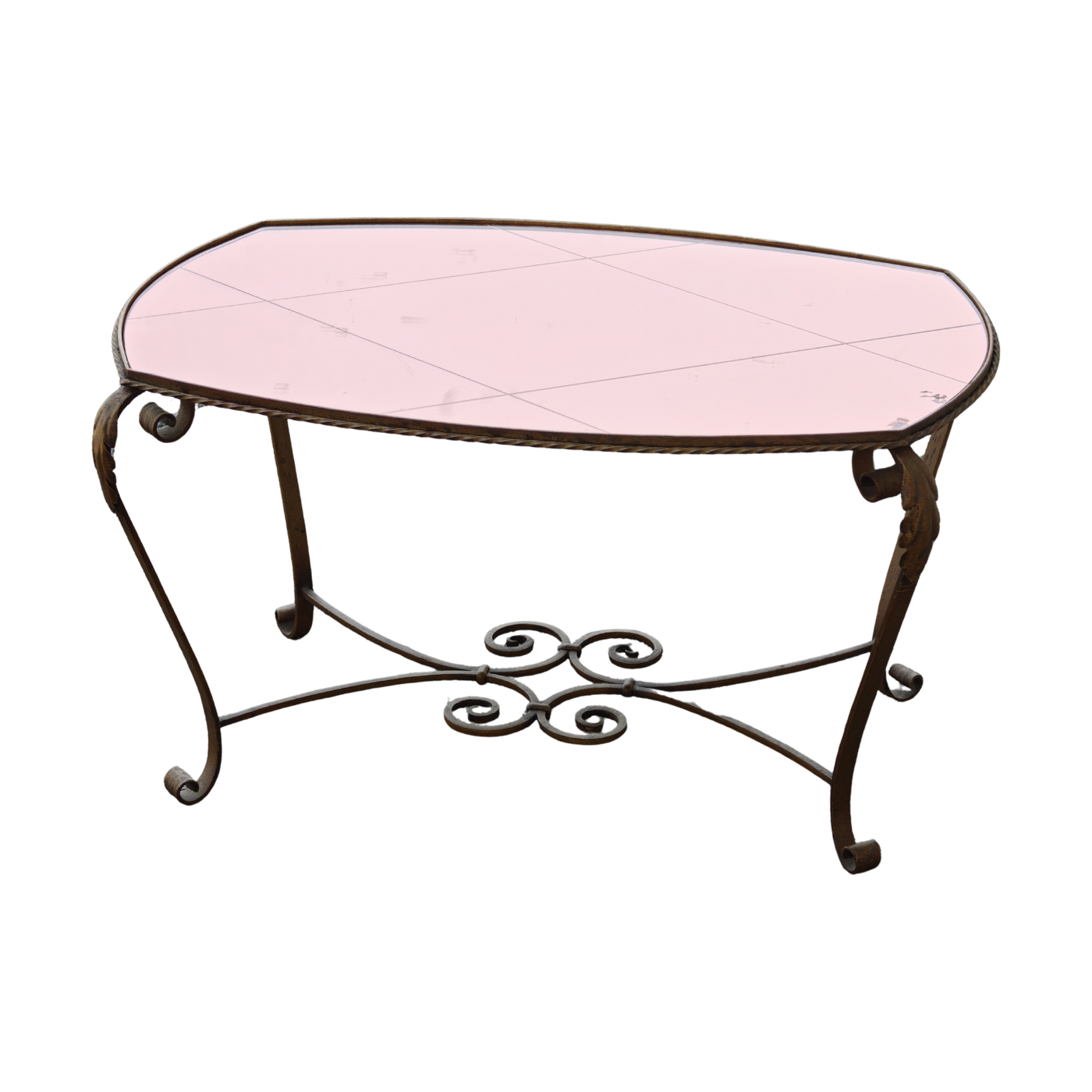 #8662 - Table
