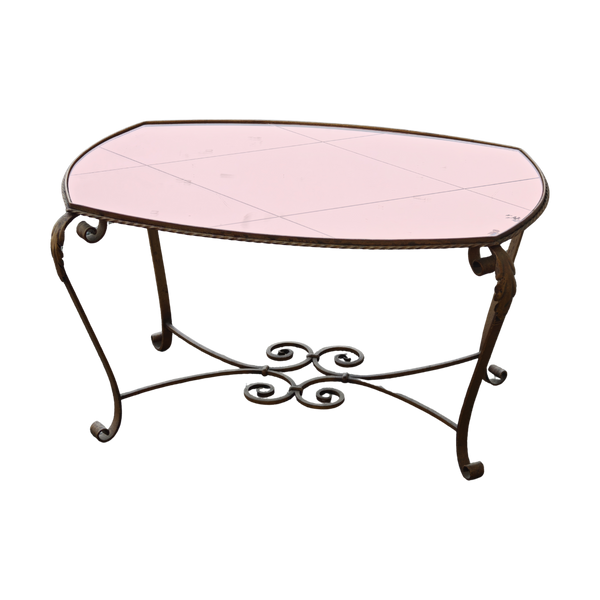 #8662 - Table