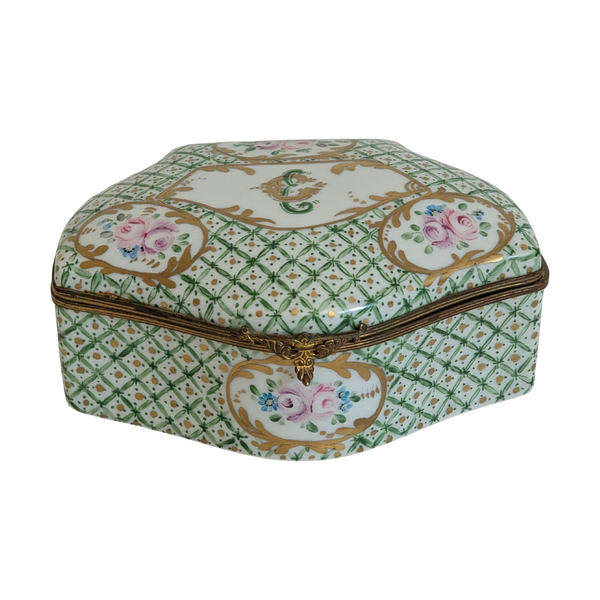 #8189 - box