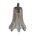 #8282 - Lamp