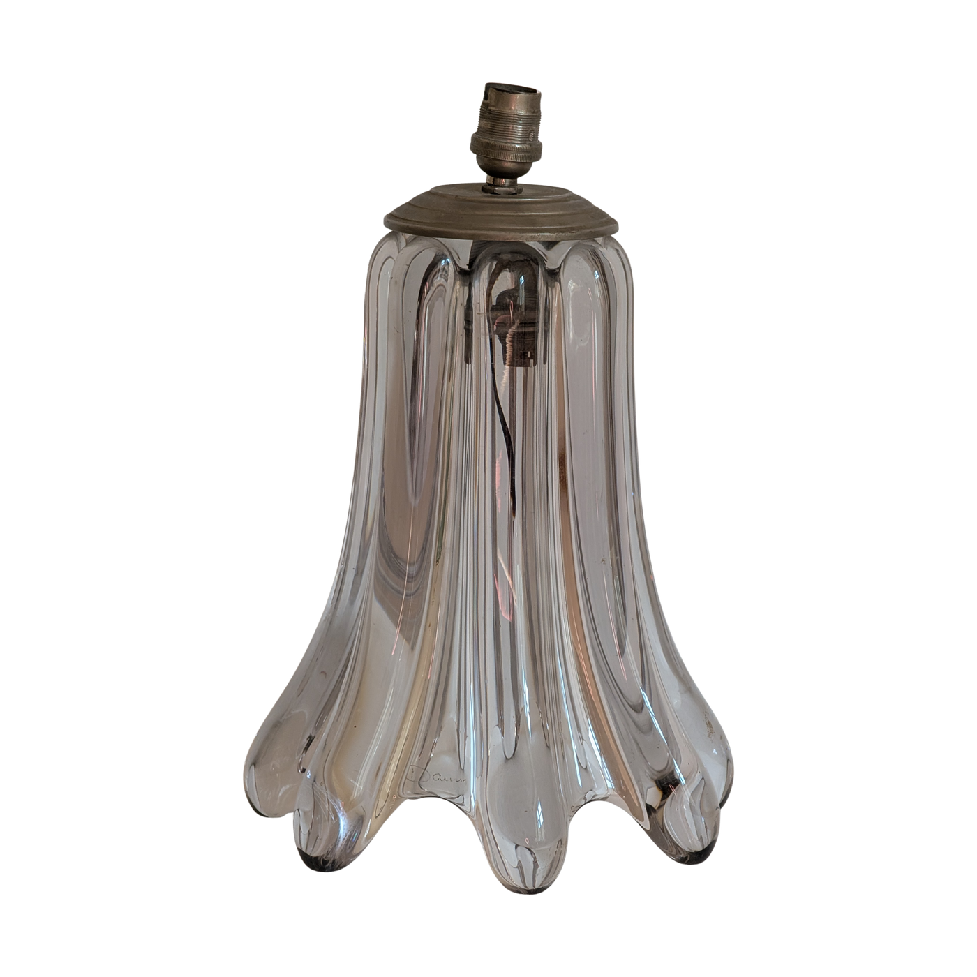 #8282 - Lamp