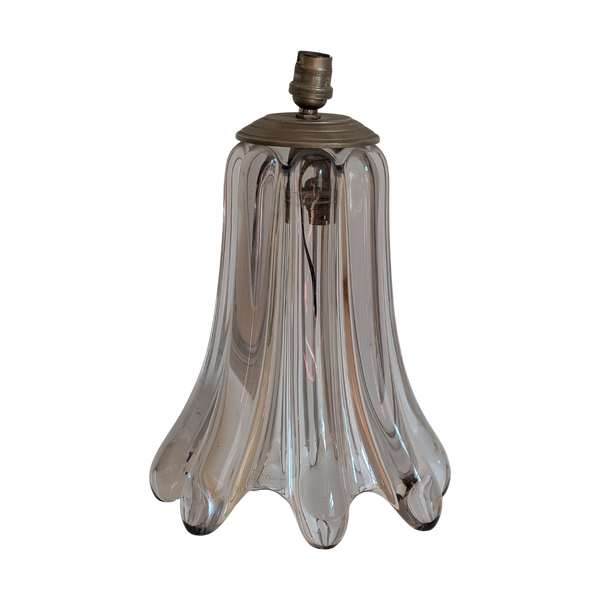 #8282 - Lamp