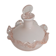 #8300 - jar