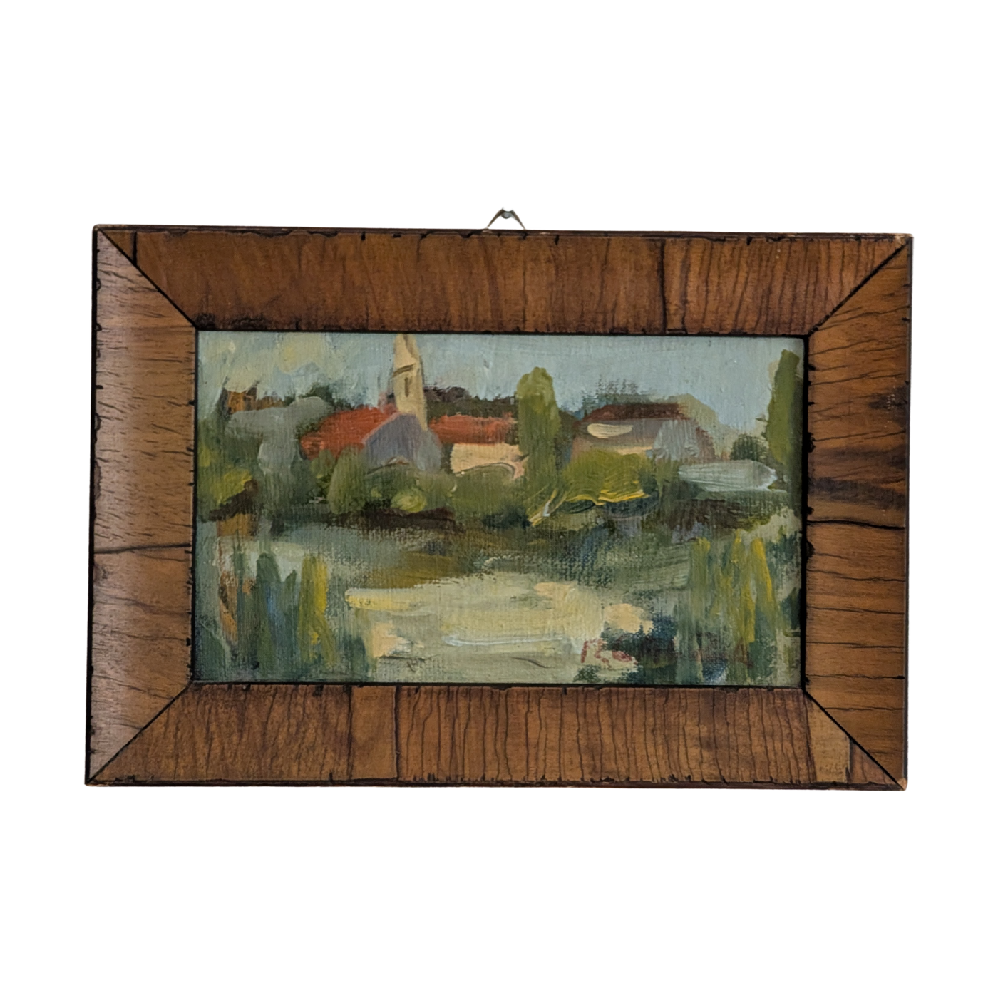 #8307 - Painting