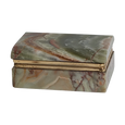 #7162 - box