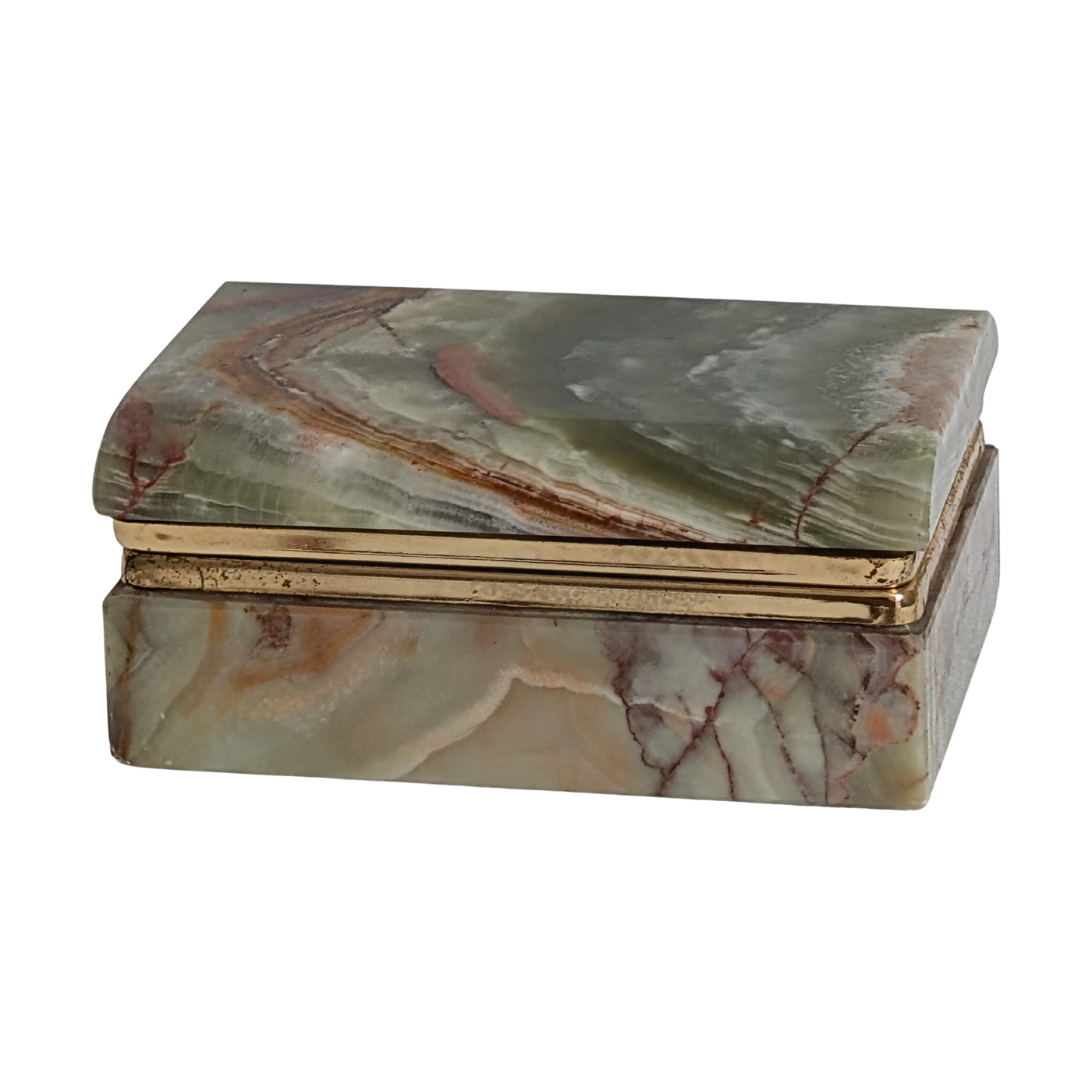 #7162 - box