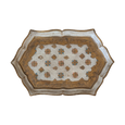 #8178 - tray