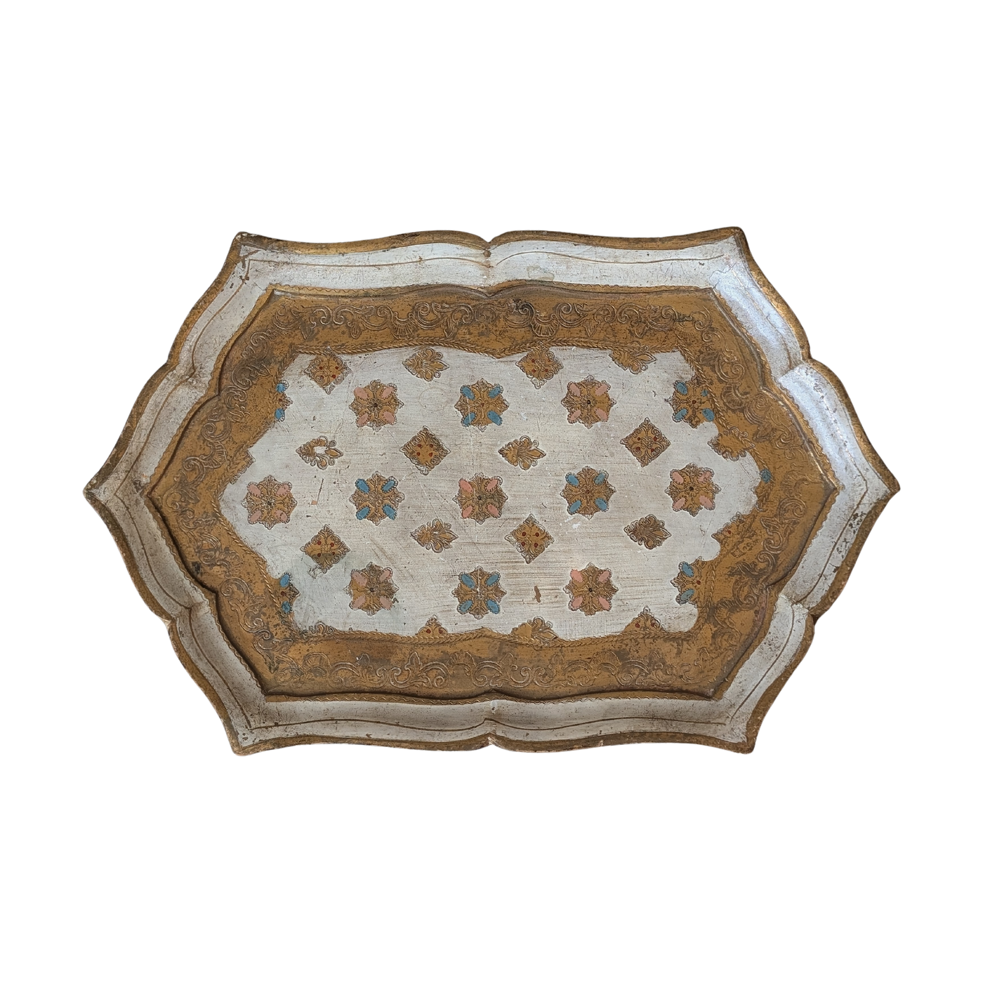 #8178 - tray