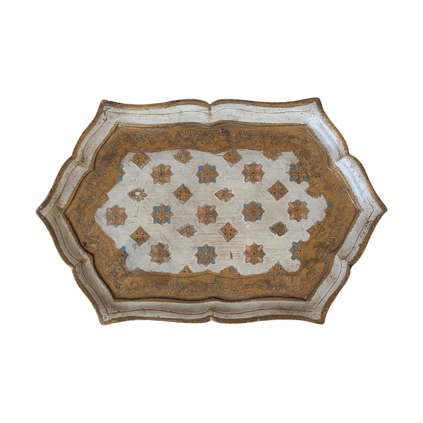 #8178 - tray