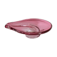 #7483 - Murano bowl