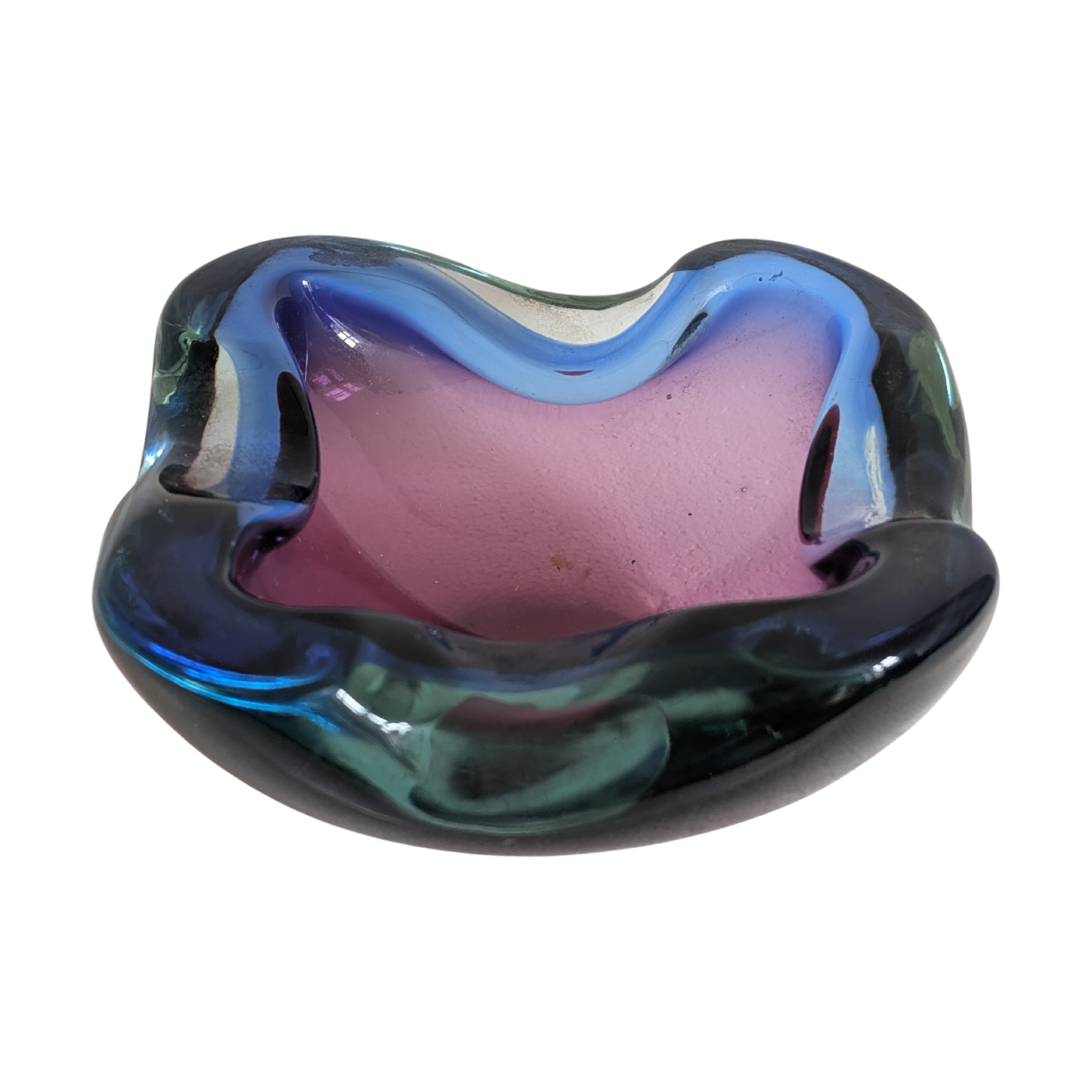 #7046 - Bowl