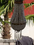 #7142 - pair of Sconces